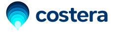 Costera