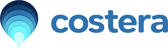 Costera