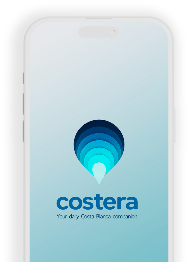 IPhone Clay Mockup hero